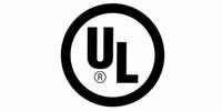 ul logo