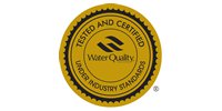 water quality logo