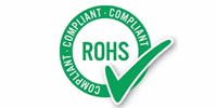 rohs logo