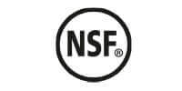 nsf logo