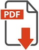 icono pdf