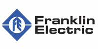 franklni electronic logo