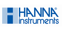 hanna instruments logo