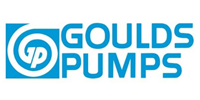 gould pump logo