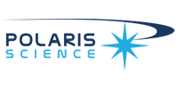 polaris logo