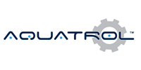 quatro logo