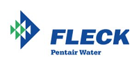 fleck logo