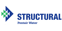 structural logo