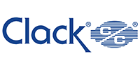 clack logo