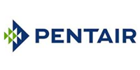 pentair logo