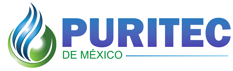 venta de equipos de purificación de agua