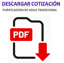 DESCARGAR COTIZACION PURIFICADORA
