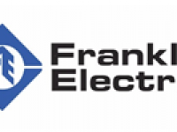 franklni electronic logo