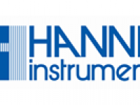 hanna instruments logo