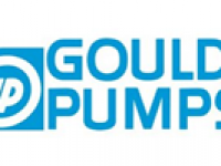 gould pump logo