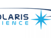 polaris logo