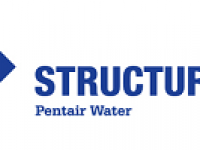 structural logo