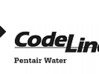 codeline logo