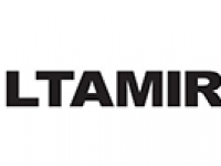 altamira logo