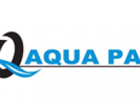aquapack logo