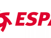 wspa logo