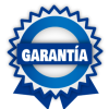 Garantia