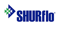 shurflo logo