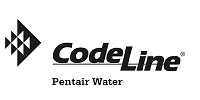 codeline logo