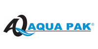 aquapack logo