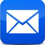 icono correo