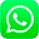 icono whatsapp