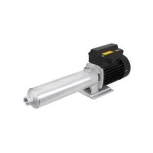 Bomba altapres XTALTAPRS22XT05