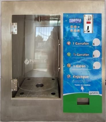 despachador-de-agua-hopper-chico.jpg vending de agua puriifcada
