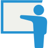 software-training-symbol.png